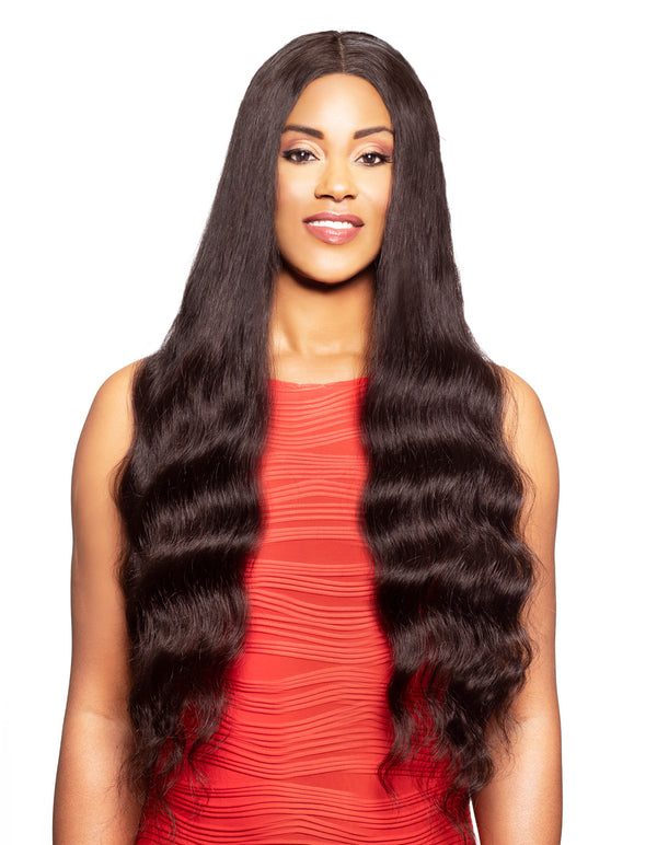 Brazilian Wig Wavy