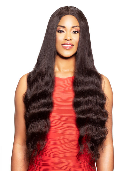 Brazilian Wig Wavy