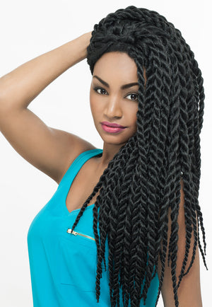 mambo twist braid - terrabeauty