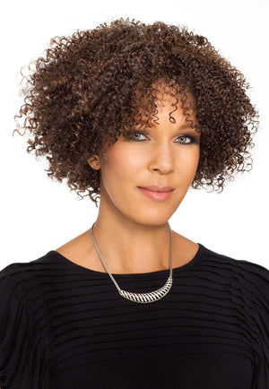 raven wig - terrabeauty