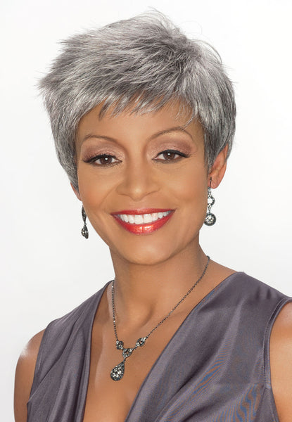 regina wig - terrabeauty