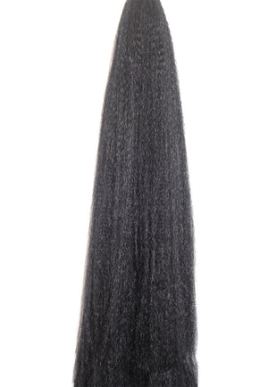 Kanekalon Super One braid - terrabeauty